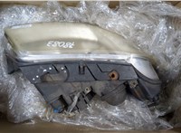  Фара (передняя) Volkswagen Passat 5 2000-2005 20057194 #9