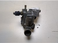  Корпус термостата Mitsubishi Lancer 9 2003-2006 20057213 #2