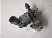  Корпус термостата Mitsubishi Lancer 9 2003-2006 20057213 #3