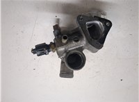  Корпус термостата Mitsubishi Lancer 9 2003-2006 20057213 #4