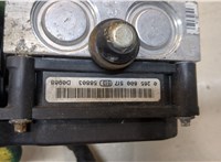 0265800517 Блок АБС, насос (ABS, ESP, ASR) Mazda MX-5 3 2005-2015 20057227 #4