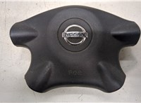 K851MAU060 Подушка безопасности водителя Nissan X-Trail (T30) 2001-2006 20057272 #1