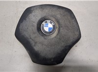 6779829 Подушка безопасности водителя BMW 3 E90, E91, E92, E93 2005-2012 20057282 #1