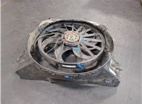 52079357AD Вентилятор радиатора Jeep Grand Cherokee 1999-2003 20057301 #3