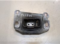  Подушка крепления КПП Peugeot 3008 2020- 20057344 #3