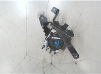 95196739 Блок АБС, насос (ABS, ESP, ASR) Opel Antara 20057357 #3