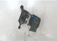 95196739 Блок АБС, насос (ABS, ESP, ASR) Opel Antara 20057357 #4