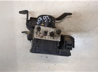  Блок АБС, насос (ABS, ESP, ASR) Opel Antara 20057357 #3