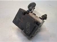  Блок АБС, насос (ABS, ESP, ASR) Suzuki Grand Vitara 2005-2015 20057434 #1