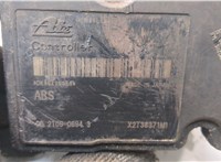  Блок АБС, насос (ABS, ESP, ASR) Suzuki Grand Vitara 2005-2015 20057434 #2