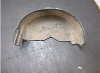 7H0810972B Защита арок (подкрылок) Volkswagen Transporter 5 2003-2009 20056340 #4