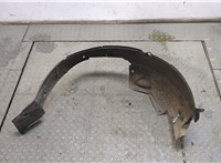  Защита арок (подкрылок) Opel Astra G 1998-2005 20057595 #1