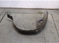  Защита арок (подкрылок) Opel Astra G 1998-2005 20057595 #2