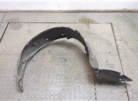  Защита арок (подкрылок) Honda Civic 1995-2001 20057613 #1