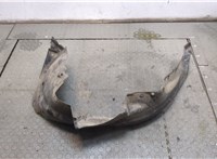 5387642010 Защита арок (подкрылок) Toyota RAV 4 1994-2000 20057615 #3