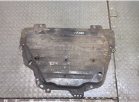  Защита моторного отсека (картера ДВС) Land Rover Freelander 2 2007-2014 20057670 #1