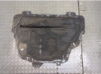  Защита моторного отсека (картера ДВС) Land Rover Freelander 2 2007-2014 20057670 #2