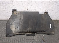 4B0863822L Защита моторного отсека (картера ДВС) Audi A6 (C5) 1997-2005 20057673 #6