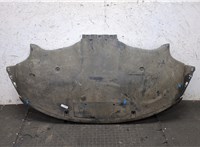 113541000A Защита днища, запаски, КПП, подвески Tesla Model 3 20057676 #2