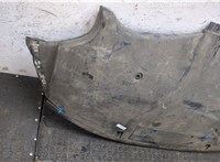 113541000A Защита днища, запаски, КПП, подвески Tesla Model 3 20057676 #3