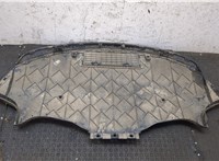 113541000A Защита днища, запаски, КПП, подвески Tesla Model 3 20057676 #4