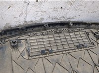 113541000A Защита днища, запаски, КПП, подвески Tesla Model 3 20057676 #5
