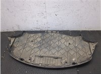 113541000A Защита днища, запаски, КПП, подвески Tesla Model 3 20057676 #7