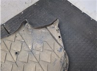 113541000A Защита днища, запаски, КПП, подвески Tesla Model 3 20057676 #8
