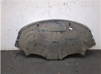 113541000A Защита днища, запаски, КПП, подвески Tesla Model 3 20057676 #9