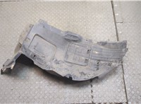  Защита арок (подкрылок) BMW 3 F30 2012-2019 20057695 #3