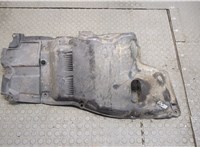  Защита моторного отсека (картера ДВС) Toyota Corolla Verso 2004-2009 20057708 #2