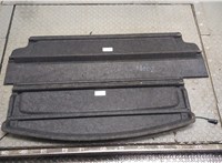  Полка багажника Citroen C5 Aircross 2018-2022 20057728 #5