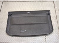  Полка багажника Opel Astra J 2010-2017 20057732 #6