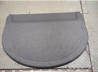  Полка багажника Renault Laguna 3 2007- 20057747 #1