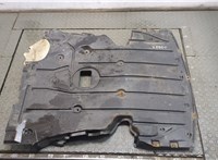  Защита моторного отсека (картера ДВС) BMW 3 E90, E91, E92, E93 2005-2012 20057762 #1