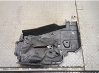  Защита днища, запаски, КПП, подвески Subaru Forester (S12) 2008-2012 20057768 #1