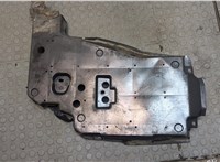  Защита днища, запаски, КПП, подвески Subaru Forester (S12) 2008-2012 20057768 #2