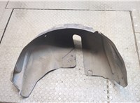 13187362 Защита арок (подкрылок) Opel Corsa D 2006-2011 20057778 #1