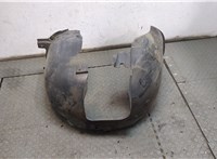  Защита арок (подкрылок) Citroen C4 2004-2010 20057786 #3