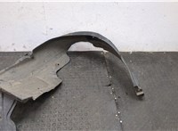 868151H000 Защита арок (подкрылок) KIA Ceed 2007-2012 20057794 #4