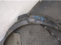 868151H000 Защита арок (подкрылок) KIA Ceed 2007-2012 20057794 #5