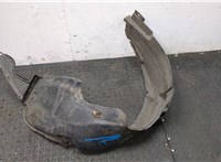 868151H000 Защита арок (подкрылок) KIA Ceed 2007-2012 20057794 #6