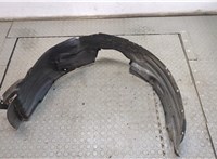  Защита арок (подкрылок) Toyota RAV 4 2000-2005 20057795 #1