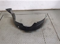  Защита арок (подкрылок) Hyundai i10 2007-2013 20057798 #3