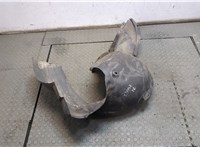  Защита арок (подкрылок) Seat Ibiza 4 2012-2015 20057801 #3