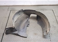  Защита арок (подкрылок) Seat Ibiza 4 2012-2015 20057808 #1