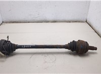 7530246 Полуось (приводной вал, шрус) BMW 3 E46 1998-2006 20057840 #5
