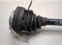 7530246 Полуось (приводной вал, шрус) BMW 3 E46 1998-2006 20057840 #6