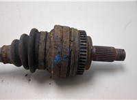 7530246 Полуось (приводной вал, шрус) BMW 3 E46 1998-2006 20057840 #7
