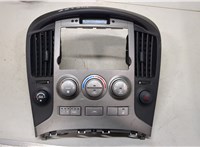  Переключатель отопителя (печки) Hyundai H-1 Starex 2007-2015 20057861 #1